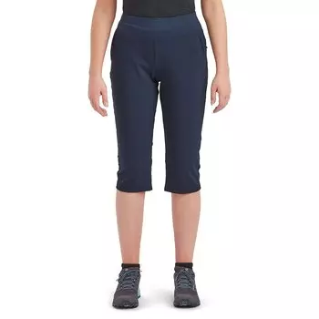 Бейсболка Montane Tucana Literi, синий