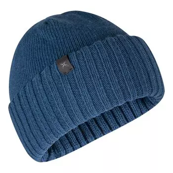 Бейсболка Montura Bend, синий