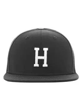 Бейсболка MSTRDS Snapback, цвет H