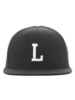 Бейсболка MSTRDS Snapback, цвет L