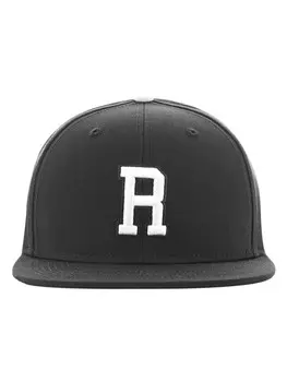 Бейсболка MSTRDS Snapback, цвет r