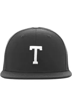 Бейсболка MSTRDS Snapback, цвет T