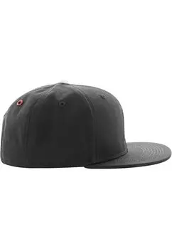 Бейсболка MSTRDS Snapback, цвет W
