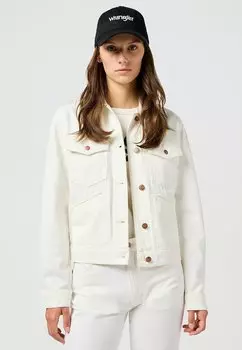 Бейсболка MULTIPLE FITS Wrangler, черный