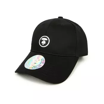 Бейсболка мужская Aape