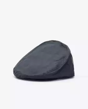 Бейсболка мужская Barbour, синий