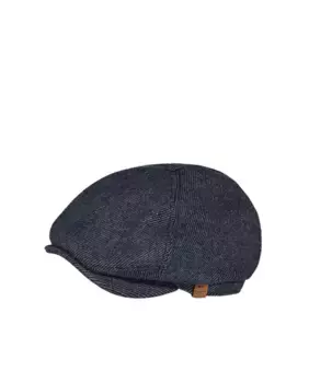 Бейсболка мужская Barts, синий