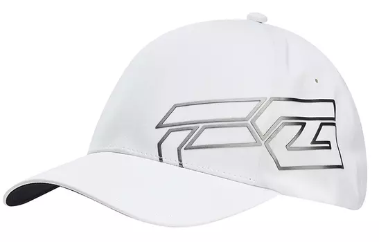 Бейсболка мужская FILA