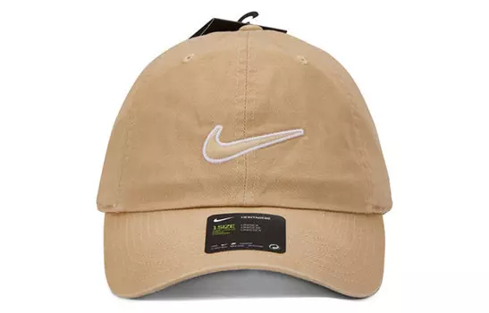 Бейсболка мужская Nike