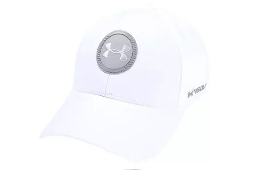 Бейсболка мужская Under Armour