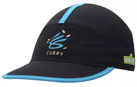 Бейсболка мужская Under Armour