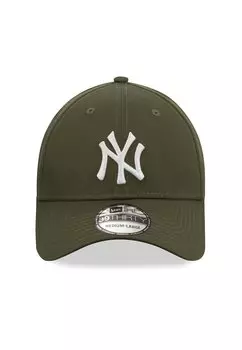 Бейсболка New Era