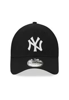 Бейсболка New Era