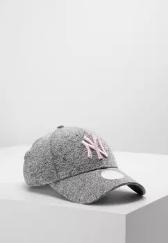 Бейсболка New Era