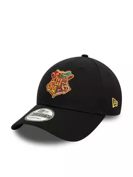 Бейсболка New Era Baseball sapka, черный