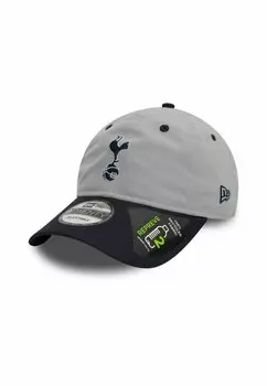 Бейсболка New Era, бежевый