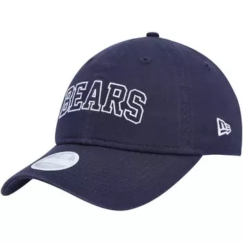 Бейсболка New Era Chicago Bears, нави