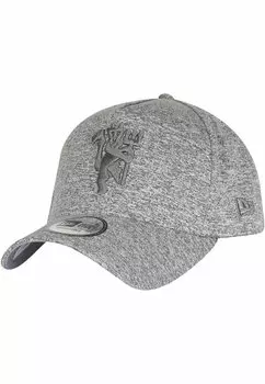 Бейсболка New Era, цвет grey