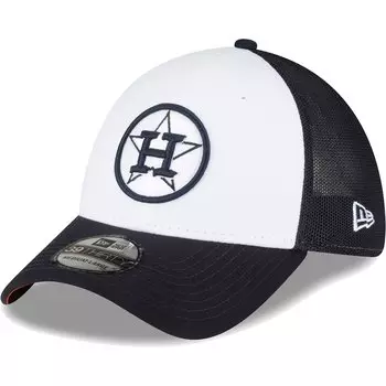 Бейсболка New Era Houston Astros, нави