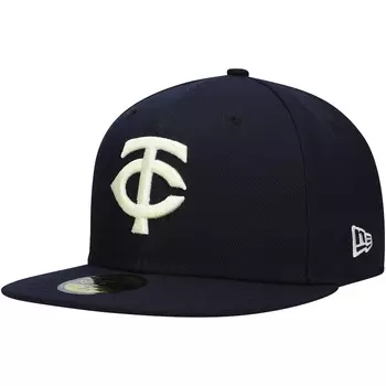 Бейсболка New Era Minnesota Twins, нави