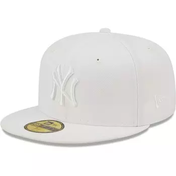 Бейсболка New Era New York Yankees