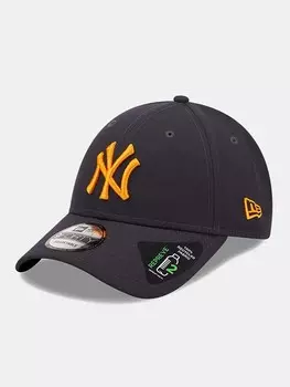 Бейсболка New Era NEW YORK YANKEES 9FORTY, синий