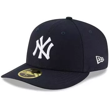 Бейсболка New Era New York Yankees, нави