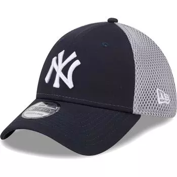 Бейсболка New Era New York Yankees, нави