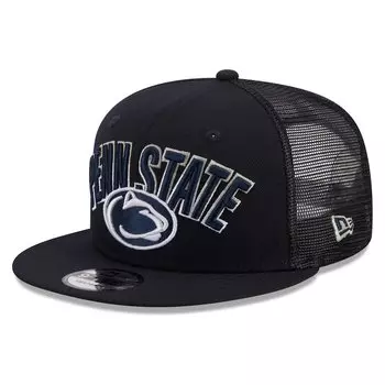 Бейсболка New Era Penn State Nittany Lions, нави