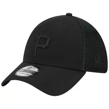 Бейсболка New Era Pittsburgh Pirates