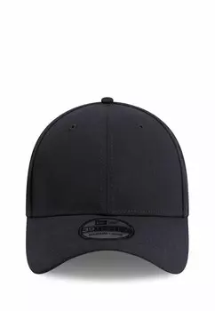 Бейсболка New Era, темно-синий