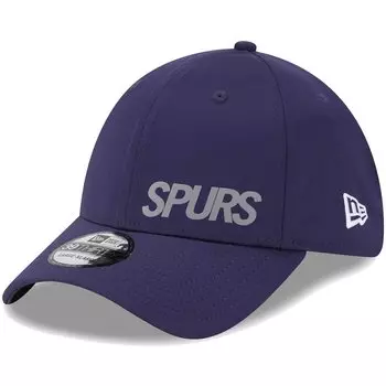 Бейсболка New Era Tottenham Hotspur, нави