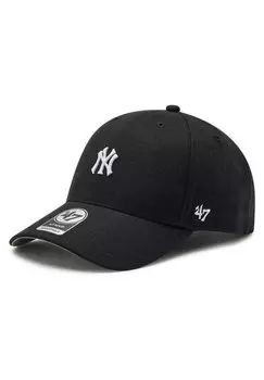 Бейсболка New York Yankees