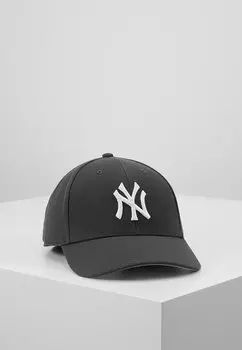 Бейсболка NEW YORK YANKEES UNISEX '47, цвет natural
