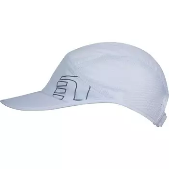 Бейсболка Newline Running, синий