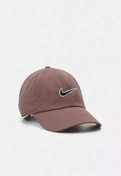 Бейсболка Nike