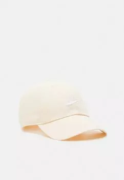 Бейсболка Nike