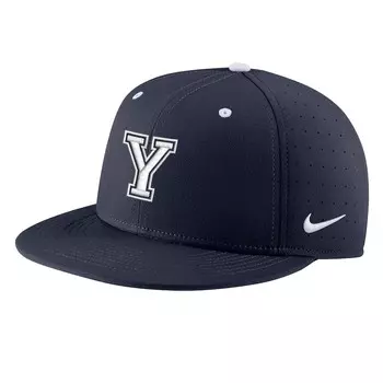 Бейсболка Nike Byu Cougars, нави