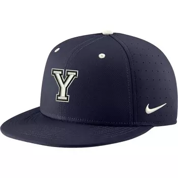 Бейсболка Nike Byu Cougars, нави