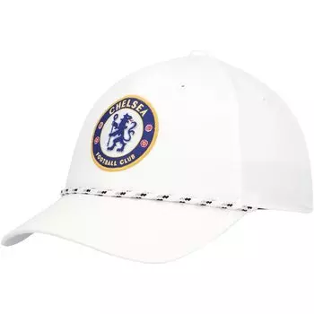 Бейсболка Nike Chelsea, белый