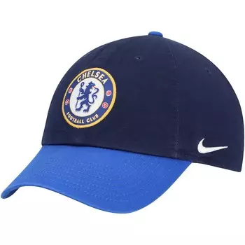 Бейсболка Nike Chelsea, нави