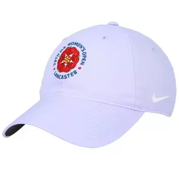 Бейсболка Nike United States Golf Association