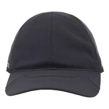 Бейсболка Nike x NOCTA Drake SSC Cap CS 'Wolf Grey', серый