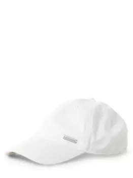 Бейсболка Nils Sundstrm, белый