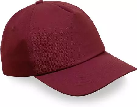 Бейсболка Normani Outdoor Sports Baseball Suno, бордо