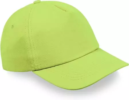 Бейсболка Normani Outdoor Sports Baseball Suno, цвет Kelly Green
