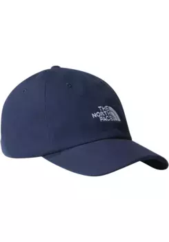Бейсболка North Face "NORM HAT" (1 шт.) The North Face, цвет Summit Navy