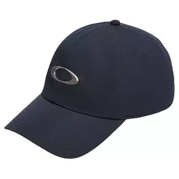 Бейсболка Oakley Tincan LX, синий