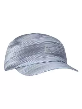 Бейсболка Odlo Saikai, серый