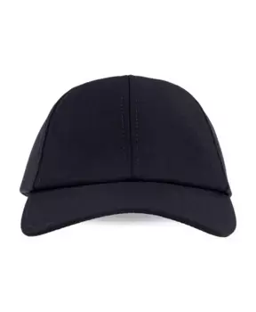 Бейсболка Officine Gnrale, синий